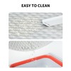 PETKIT Replaced Cat Litter Box Mat for PUROBOT Ultra/PUROBOT MAX