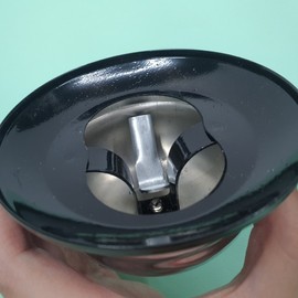 Table Counter Call Bell Large