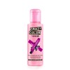 Crazy Color Renbow Colouring Direct 100 ml 100ml cyclamen