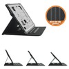 TOPCASE Case for BOOX Go 10.3 Inch 2024 Tablet, Can