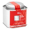 Tea Tonic English Breakfast Loose Leaf Tea, 180g