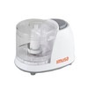 IMUSA 1.5cup Electric Mini Chopper, White