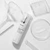 DR.WU Hyaluronic Complex Extra Hydrating Lotion, 1.7 fl oz (50