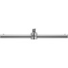 8789 B Sliding T-Handle. 3/8" T-Handle 3/8"