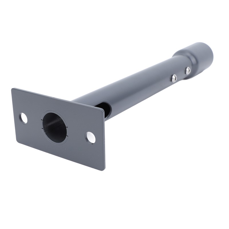 Roof Pivot Mount HY WT6003 Long Arm Standard Actuated Dish