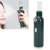 Oxygen Hydration Injector Portable Household Oxygen Airbrush Sprayer Skin Moisturizing