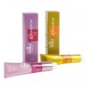 Silky Tinte Profesional 100 Ml Silky Gris