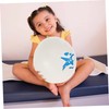 Gadpiparty 30pcs Printed Balloons for Back to School Party Decorations