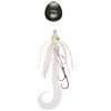 Abu Gacia SSKKD100+10-IKGL 1502433 Squid Lo 100 + 10 g