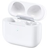 Wireless Charging Case Compatible with AirPods 3rd Generation, Charger Case