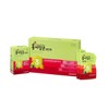 CheongKwanJang [Jeongmol] Hongijanggun Stage 3 (30-day supply) 20ml*30 packets