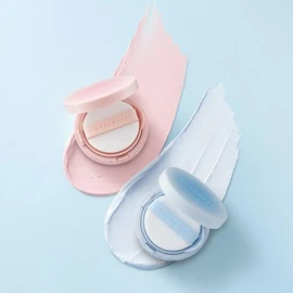 WAKEMAKE Stay Fixer Sleek Primer Balm - 01 Pore Blurring