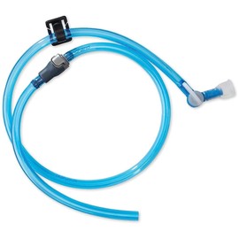 Platypus Big Zip EVO Hydration Tube Kit 2L