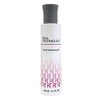 Real Techniques Brush Cleansing Gel 5.1 fl oz (150 ml)
