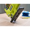 RYOBI ONE+ 18V Cordless Jig Saw (Tool Only) 18 VOLT