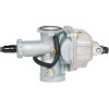 KF PZ26 26mm Carburetor For 1984-2003 XR100 XR100R Dirt Bike
