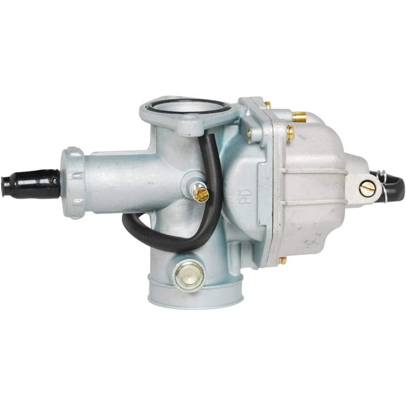 KF PZ26 26mm Carburetor For 1984-2003 XR100 XR100R Dirt Bike
