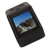 Film Scanner 2in Screen Slide Scanner Convert 135 126 110
