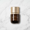 Koi Ampoule Solid Volume Ampoule 35ml / 코이 앰플 솔리드
