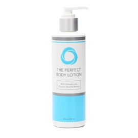 DRC The Perfect Body Lotion