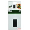 Bosch 1x Sanding Pad (for PSM 200 AES, 93 x