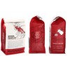 Medium-Dark Roast Low-Acid Italian Roast Coffee, Delicia 12oz Whole Bean