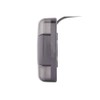 HELLA 2BA 980 607-201 Indicator - DuraLED - LED -