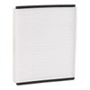 RIDEX Cabin Air Filter 424I0023 V50 (545) C30 (533) S40