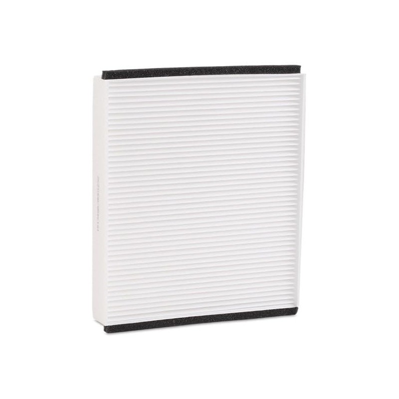 RIDEX Cabin Air Filter 424I0023 V50 (545) C30 (533) S40
