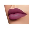 BEAUTYBLVD Mattitude Liquid Lips, Cruelty Free Matte Lip Gloss, Suitable