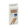 Kela Arbon 77033 Raclette Spatulas Wooden