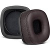 SOULWIT Replacement Ear Pads Cushions for Marshall Major I/II/III/IV/V ANC