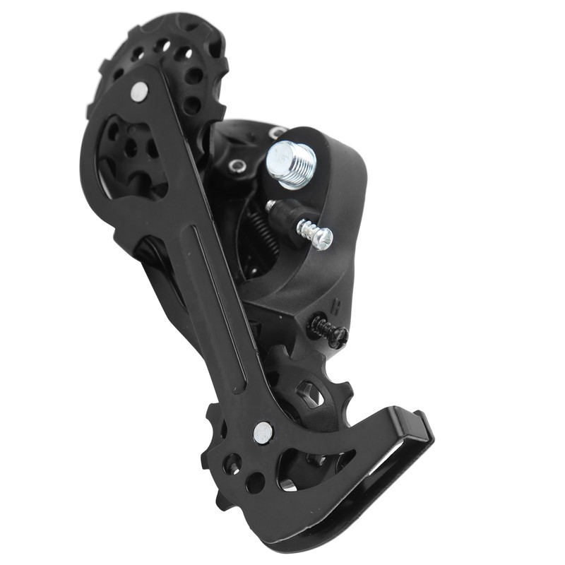 10 Speed Plastic Steel Mountain Bike Rear Derailleurs Cycling Shifter