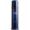 Li Dermarabo Moist Gel Plus 3.5 oz (100 g)
