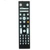 Replacement Remote Control BR-3075W for Optoma Projectors 4K500, GT1090HDR, HZ39HDR,