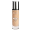 Goc Maquillaje Líquido Infinity Liquid Foundation Super Mate Tono Tono