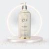 Shampoo Anti Caída Células Madre Gvc Cosmetics