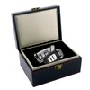 JXE JXO Faraday Box for Car Keys, Faraday Box, Key