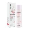 Angel's Liquid Glutathione Niacinamide 700V Essence 150ml / 엔젤스리퀴드 글루타치온