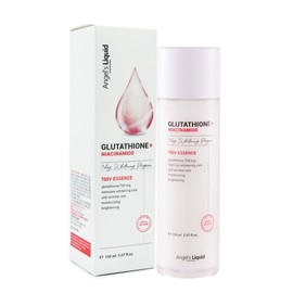 Angel's Liquid Glutathione Niacinamide 700V Essence 150ml / 엔젤스리퀴드 글루타치온 나이아신아마이드 700v 에센스 150ml
