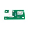 FUZIDDN Humidity Sensor Board Replacement for 70 Pint Dehumidifiers, Compatible