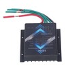 Wind Generator Controller, Wind Turbine Generator Controller, IP67 Waterproof, 400W,