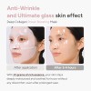 SUNGBOON EDITOR Deep Collagen Power Boosting Mask 37g/1.30 oz. (4
