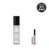 Hera [기획]메이크업 픽서+픽서 30ml [Special Edition] Makeup Fixer + Fixer