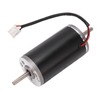 AOWINHIT 5000W Parking Heater Motor 252113992000 Air Parking Heater Fit