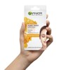 Garnier Honey Mask 8 ml (Pack of 1)