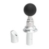 SYGN HOUSE サインハウス Motorcycle Mount System Second Base Part Stem