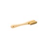 Rungne Boaring Chalk Brush