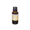 Iodine, ActivaJODopovidone 30 ml for external use.