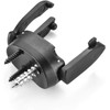 FYHJNC Golf Ball Retriever Pick Up Tool Saver Claw Grabber